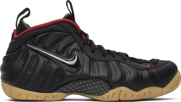 Nike Foamposite Pro 'Gucci'