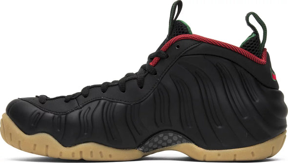 Nike Foamposite Pro 'Gucci'