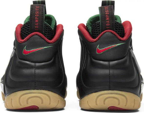 Nike Foamposite Pro 'Gucci'