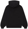 Sp5der VVS Hoodie 'Black'