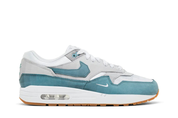Air Max 1 'Low Poly - Adventure Tomb Raider'
