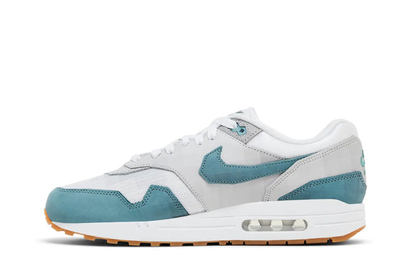 Air Max 1 'Low Poly - Adventure Tomb Raider'