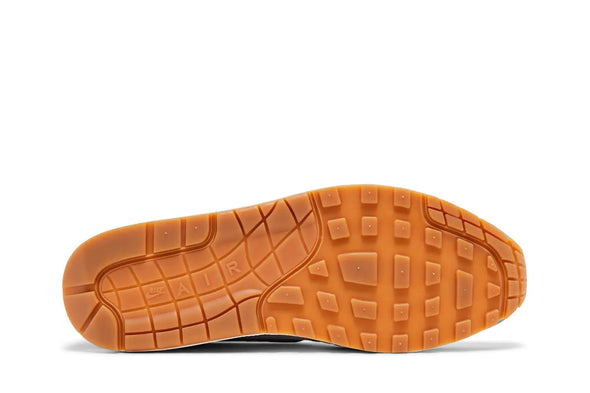 Air Max 1 'Low Poly - Adventure Tomb Raider'