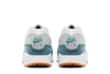 Air Max 1 'Low Poly - Adventure Tomb Raider'