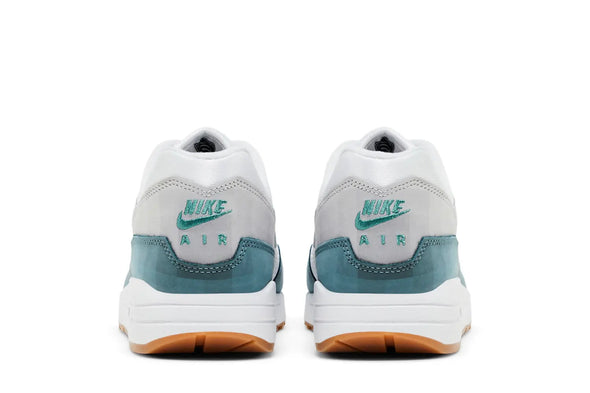 Air Max 1 'Low Poly - Adventure Tomb Raider'