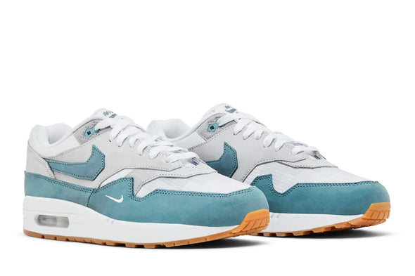 Air Max 1 'Low Poly - Adventure Tomb Raider'