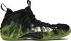 Air Foamposite One 'Paranorman'