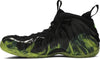 Air Foamposite One 'Paranorman'