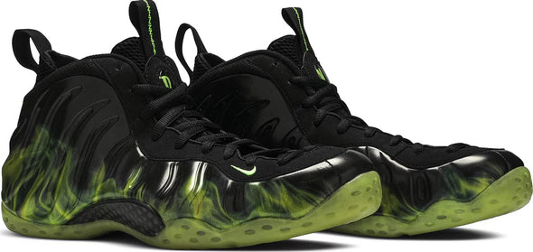 Air Foamposite One 'Paranorman'