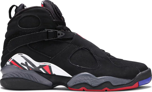 Air Jordan 8 Retro 'Playoff' 2013