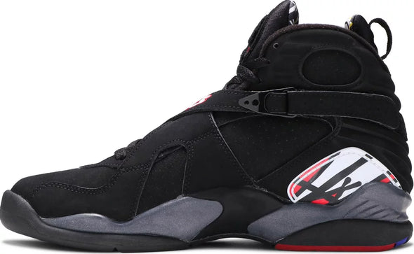 Air Jordan 8 Retro 'Playoff' 2013