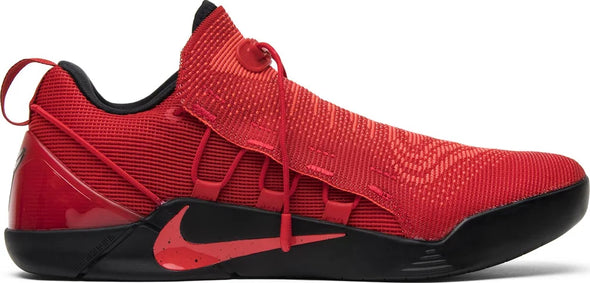 Kobe A.D. NXT 'University Red'