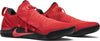 Kobe A.D. NXT 'University Red'