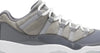 Air Jordan 11 ‘Cool Grey’ low