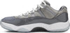 Air Jordan 11 ‘Cool Grey’ low