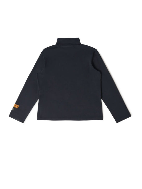 Heron Preston Long Sleeve Tee