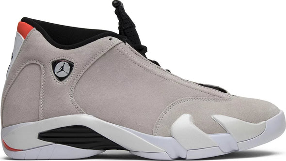 Air Jordan 14 Retro 'Desert Sand'