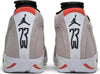 Air Jordan 14 Retro 'Desert Sand'