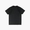 Chrome Hearts Hairy Dagger T-shirt Black