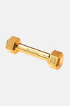 Supreme Gold Dumbell 5lb