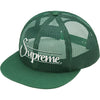 Supreme Mesh 6 Panel