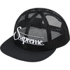 Supreme Mesh 6 Panel