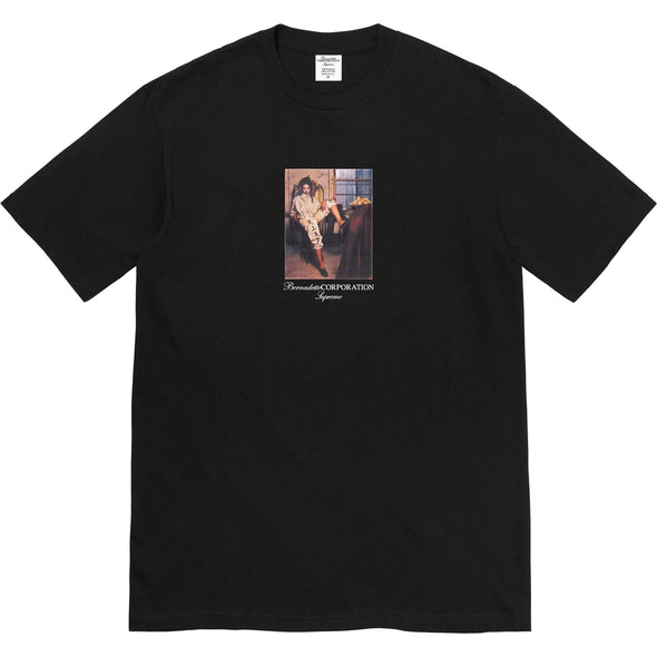 SUPREME-BERNADETTE CORPORATION TEES