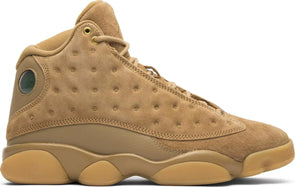 Air Jordan 13 Retro 'Wheat'