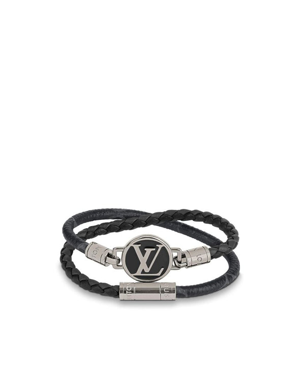 LOUIS VUITTON Multi XS Bracelet