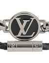 LOUIS VUITTON Multi XS Bracelet