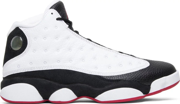 Air Jordan 13 'He Got Game"