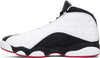 Air Jordan 13 'He Got Game"