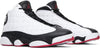 Air Jordan 13 'He Got Game"