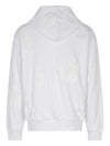 Denim Tears Mono Cotton Wreath Sweatshirt 'White'