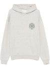 Museum Of Peace & Quiet Wellness hoodie