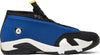 Air Jordan 14 Retro Low 'Laney' 2015