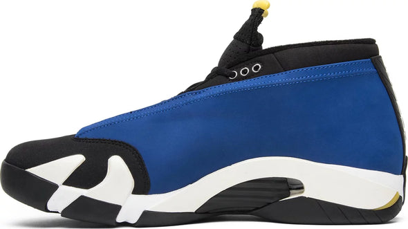 Air Jordan 14 Retro Low 'Laney' 2015