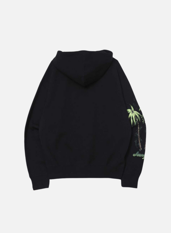 Jungles 'Waterfall' Hoodie