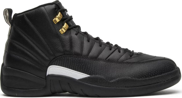 Air Jordan 12 Retro 'The Master'