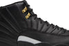 Air Jordan 12 Retro 'The Master'