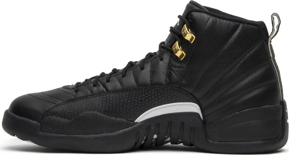 Air Jordan 12 Retro 'The Master'