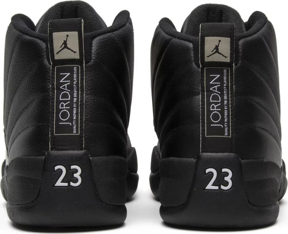 Air Jordan 12 Retro 'The Master'