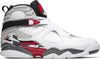 Air Jordan 8 Retro 'Bugs Bunny'