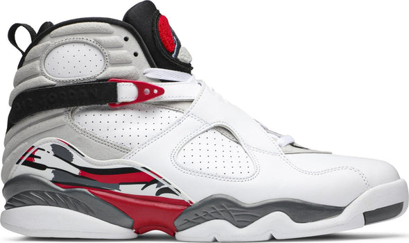 Air Jordan 8 Retro 'Bugs Bunny'