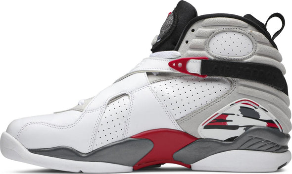 Air Jordan 8 Retro 'Bugs Bunny'