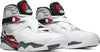 Air Jordan 8 Retro 'Bugs Bunny'