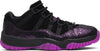 Air Jordan 11 Low 'Rook to Queen'