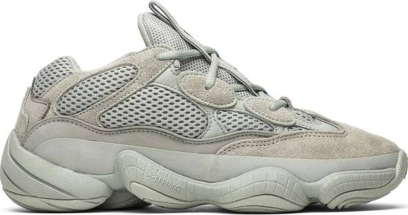 Yeezy 500 ‘Salt’