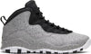 Air Jordan 10 Retro 'Cement'