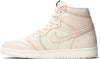 Air Jordan 1 Retro High OG in ‘Guava Ice’